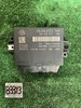 Модуль керування (ЕБУ) парктроніком 7P6919475C VAG