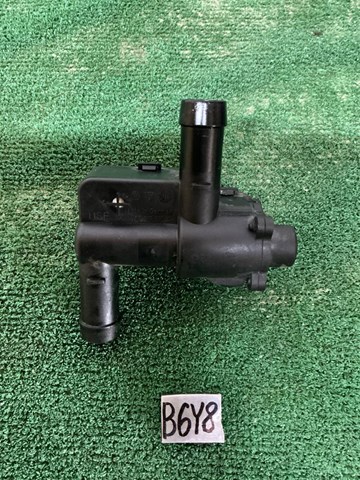 Регулюючий клапан охолоджувальної рідини 7PP819810A VAG