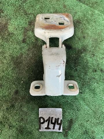 Петля передніх дверей 804000006R RENAULT
