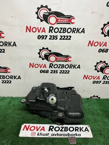 Бак AD BLUE 807093 OPEL