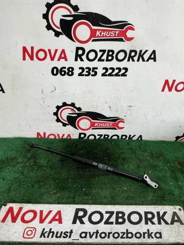 Амортизатор багажника правий 817803W000 HYUNDAI