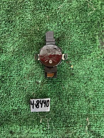 Датчик дощу 81A955555A VAG