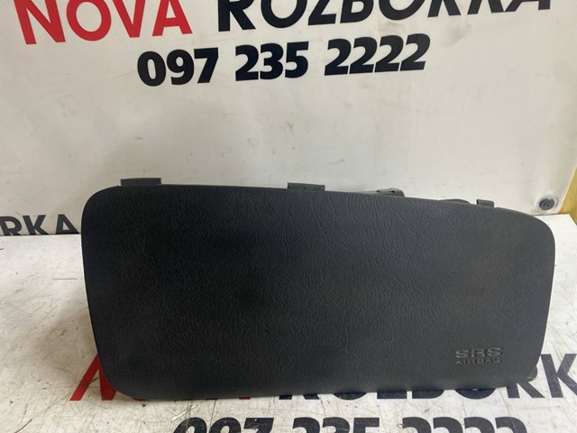 Установка подушки безпеки пасажира 845301F000WK HYUNDAI