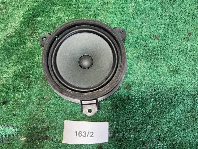 Динамік передній 8616052330 TOYOTA