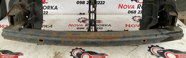 Підсилювач бампера переднього 865301F000 HYUNDAI