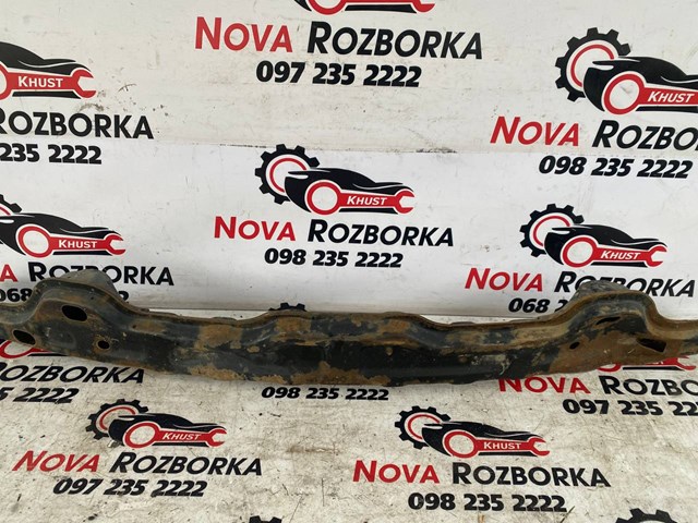 Шина бампера переднього 8653026000 HYUNDAI