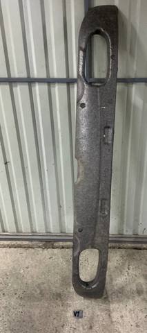 Абсорбер (наповнювач) бампера заднього 8662026900 HYUNDAI