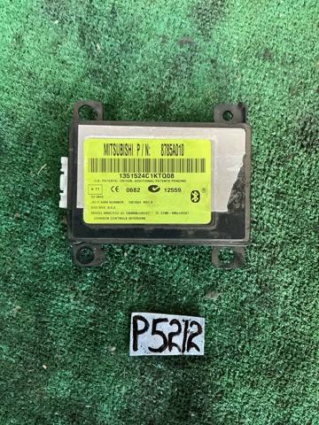 Блок керування Bluetooth 8785A010 MITSUBISHI