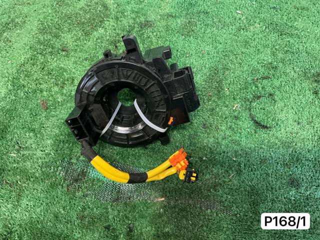 Датчик кута повороту кермового колеса 8924548050 TOYOTA