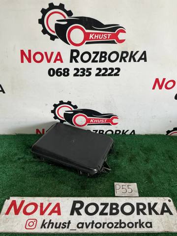 Корпус блоку запобіжників 8D0927355A VAG