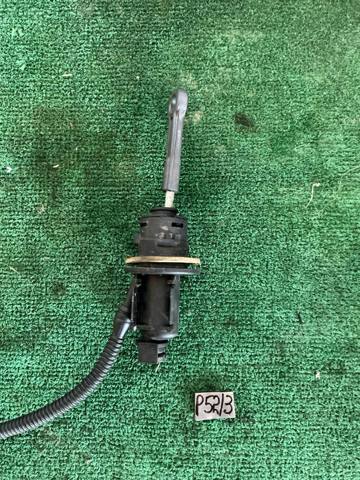 Циліндр зчеплення, головний Audi A6 C7