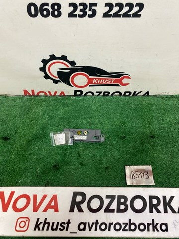 Підсилювач сигналу антени 8K5035225J VAG