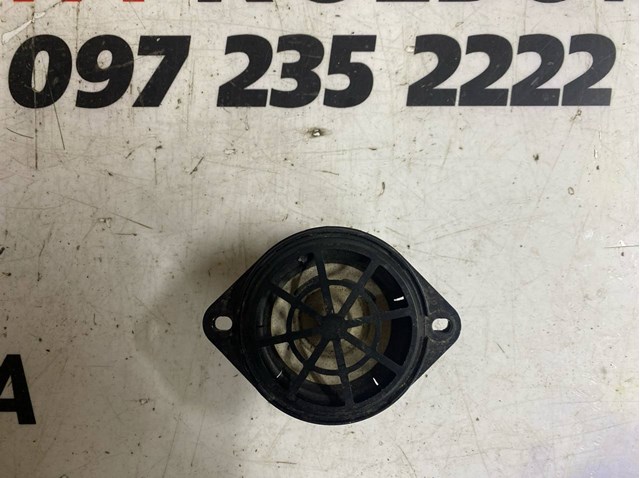 Гучномовець 8T0035397 VAG