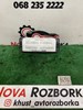 Подушка безпеки бокова Ауді А3