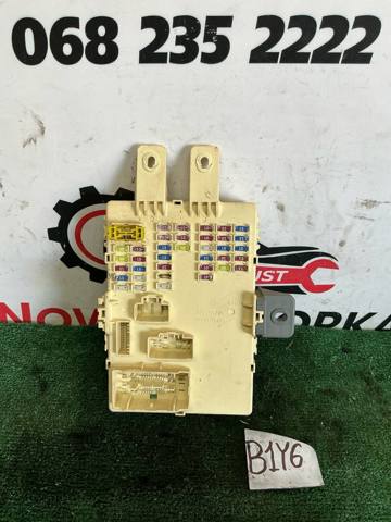 Корпус запобіжників 919503W040 HYUNDAI
