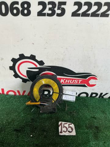 Шлейф Airbag 934903E200 HYUNDAI