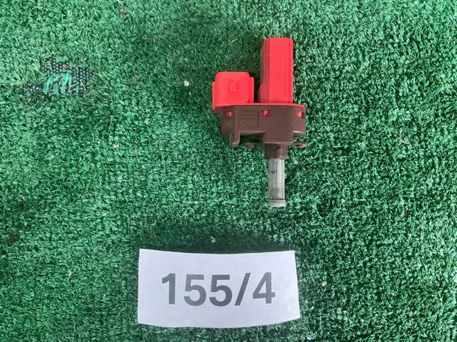 Датчик включення зчеплення 95BB7C534AC FORD