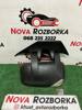 Праве бічне дзеркало 963018382R RENAULT