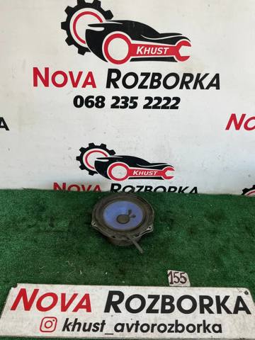 Динамік передній 963203E001 HYUNDAI