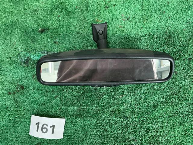 Дзеркало салону авто 96321ZH30A NISSAN