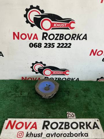 Динамік задньої двері 963303E001 HYUNDAI