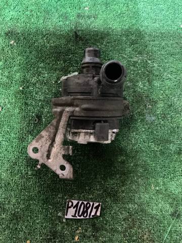 Насос охолодження інвертора A0005002686 MERCEDES