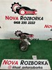 Насос кондиціонера A0008302600 MERCEDES