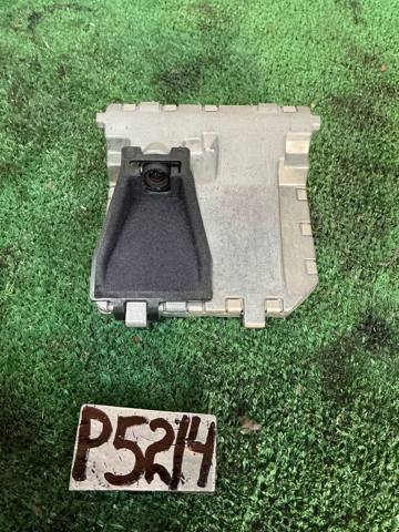 Модуль керування камерою A0009050038 MERCEDES