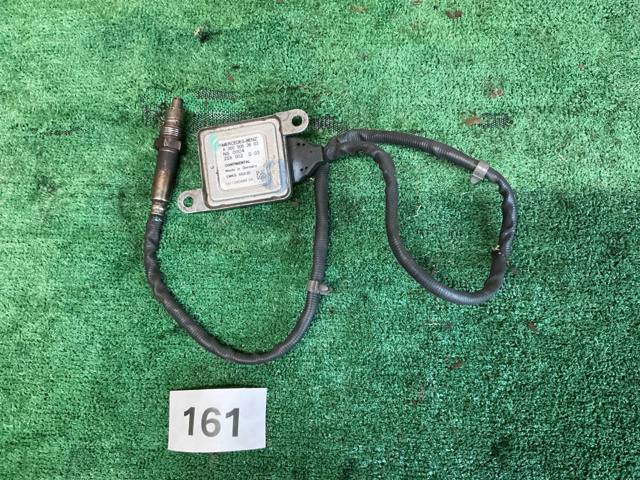 Датчик оксидів азоту NOX A0009053603 MERCEDES