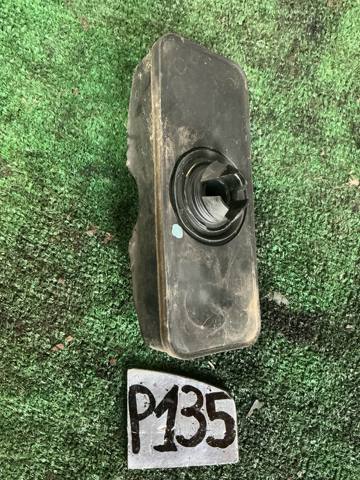 Подушка домкрата нижня, поддомкратники A0009986750 MERCEDES