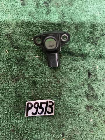 Датчик абсолютного тиску A0051535028 MERCEDES