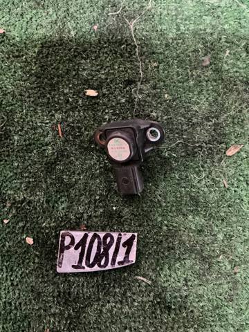 Датчик тиску повітря A0061539728 MERCEDES