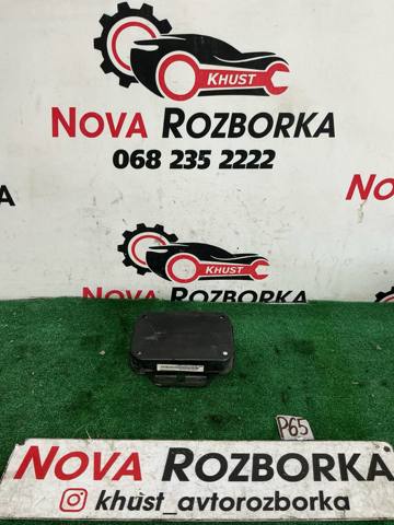 Подушка безпеки, передній, лівих дверей AIRBAG A1638600605 MERCEDES