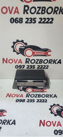 Подушка безпеки, пасажирська, AIRBAG A1638600705 MERCEDES