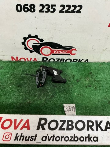 Датчик кута повороту керма A1645450716 MERCEDES