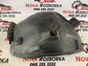 Підкрилок переднього крила, правий задній A1648841022 MERCEDES