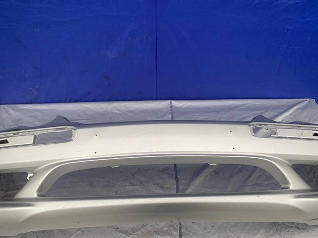 A2038851825 Mercedes