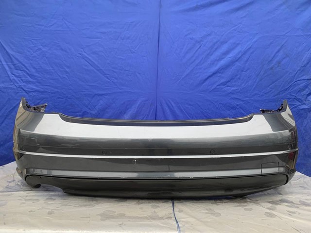 Буфер (бампер) задній A2048852925 MERCEDES