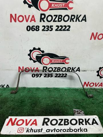 Кронштейн баку паливного A2054700140 MERCEDES
