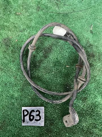 Електропроводка заднього гальмівного супорта A2055404106 MERCEDES