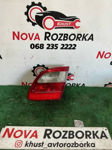 Ліхтар задній правий, внутрішній A2118201464 MERCEDES