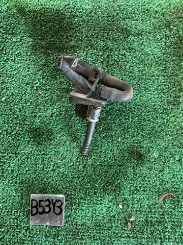 Форсунка омивача лобового скла A2118600747 MERCEDES