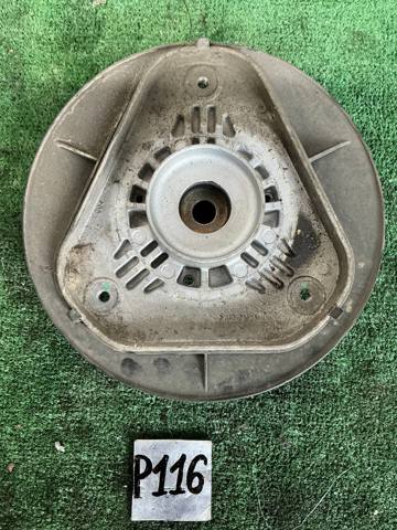 Кріплення переднього амортизатора A2123230020 MERCEDES