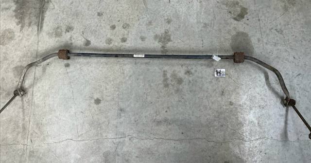Задній стабілізатор поперечної стійкості A2123260765 MERCEDES
