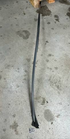 Молдинг даху, правий A2126900682 MERCEDES