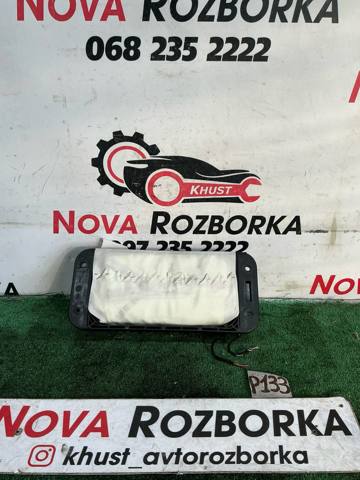 Подушка безпеки пасажира A2128603102 MERCEDES