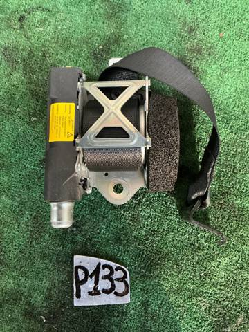 Пасок безпеки задній правий A2128605485 MERCEDES