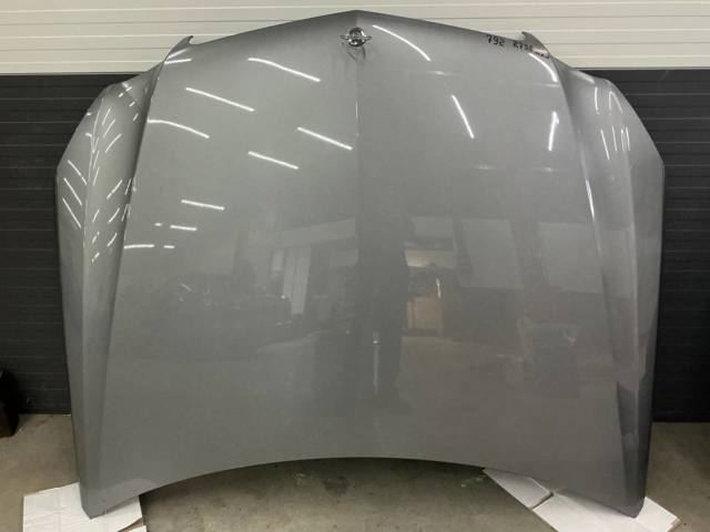 Капот A2128800157 MERCEDES