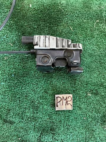 Замок кришки капота A2128800160 MERCEDES