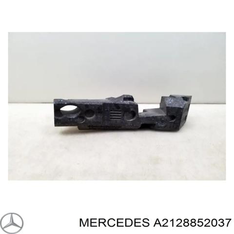 Наповнювач бампера переднього A2128852037 MERCEDES